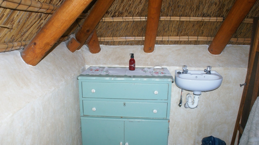 3 Bedroom Property for Sale in Stilbaai Wes Western Cape